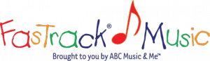 fastrack_music_logo