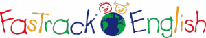 fastrack_english_logo